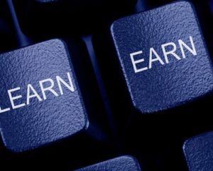 Best Way To Earn Passive Income Online