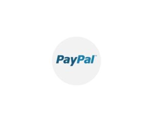 Best Way To Earn Paypal Money Online