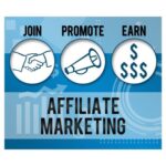 How To Earn Money Online From Amazon Affiliate Marketing