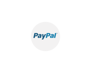 How To Get Paypal Money Free Easy No Work Needed