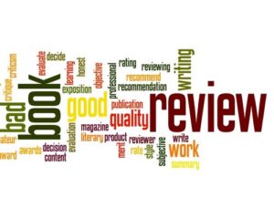 How To Write Amazon Review Description