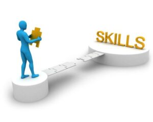 What Are The Rare Skills To Earn Money Online