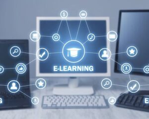 What Are The Rare Skills To Earn Money Online The ongoing era in the technological age. In this region, the need for the internet cannot be denied. The learning and earning process is linked with the digital world. Without it, survival is difficult