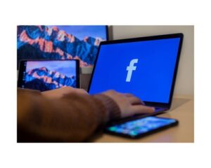 Are Facebook Ads Worth For Online Earnings