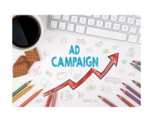 Are Facebook Ads Worth For Online Earnings
