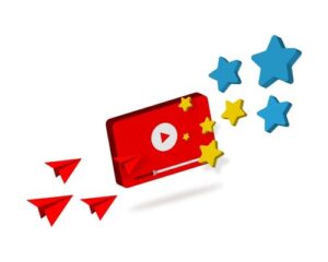 How Can Maximize Earning With YouTube Ad Revenue?