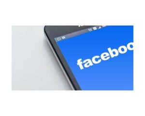 How Earn Money From Facebook Marketing?