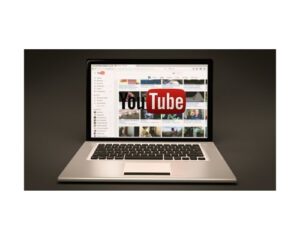 YouTube Is An Authentic Source For Online Earning