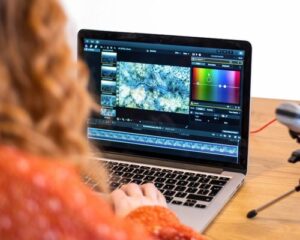 What Are Best Program For video Editing YouTubers 