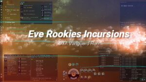 Eve Online How To Earn Skill Points