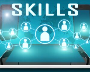 Best Online Earning Skills In Pakistan