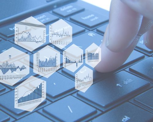What Are The Different Types Of Options Trading?